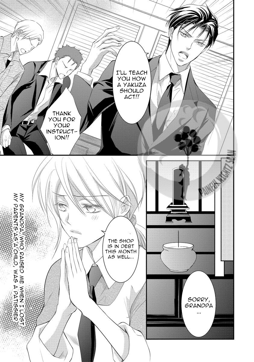 Page 10 of Chapter 1
