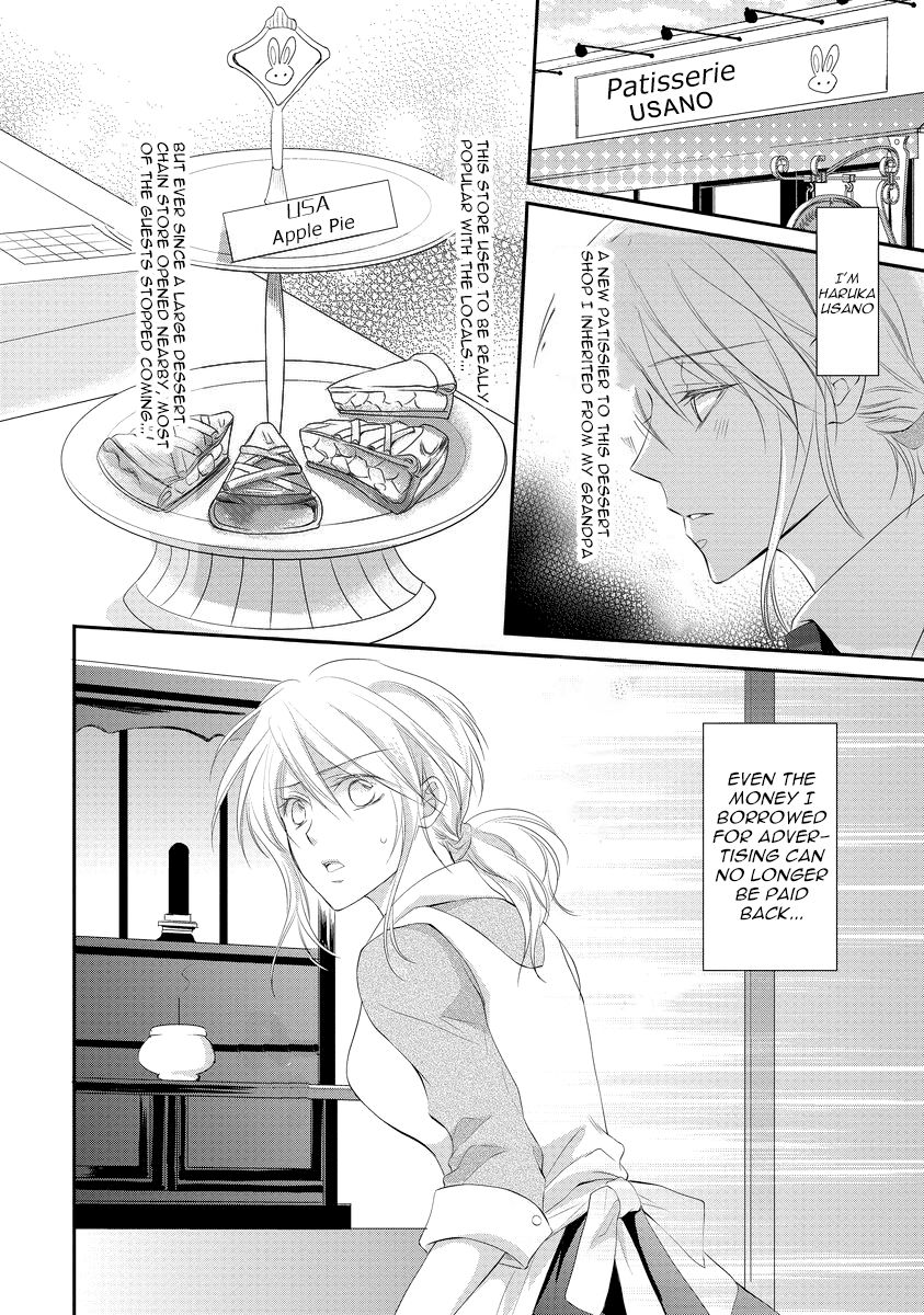 Page 11 of Chapter 1