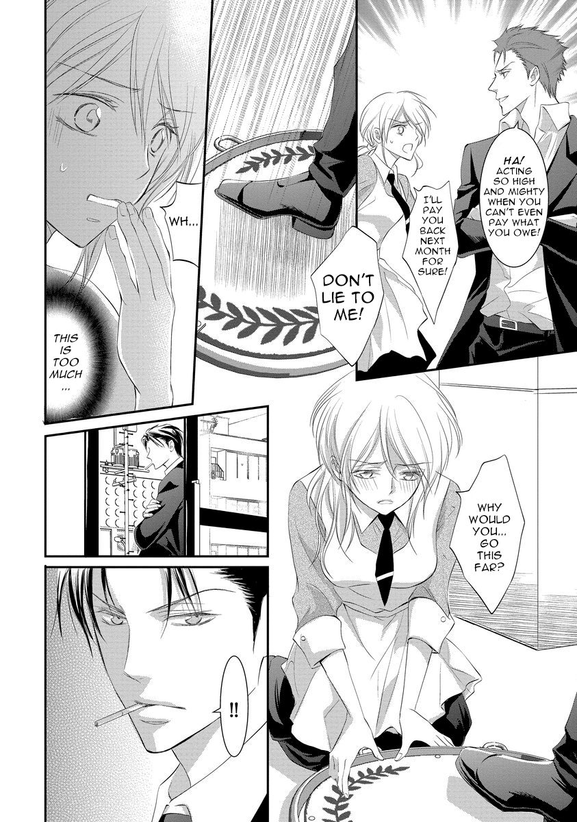 Page 13 of Chapter 1