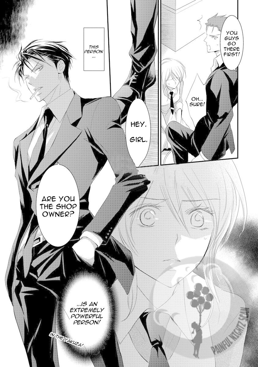 Page 14 of Chapter 1