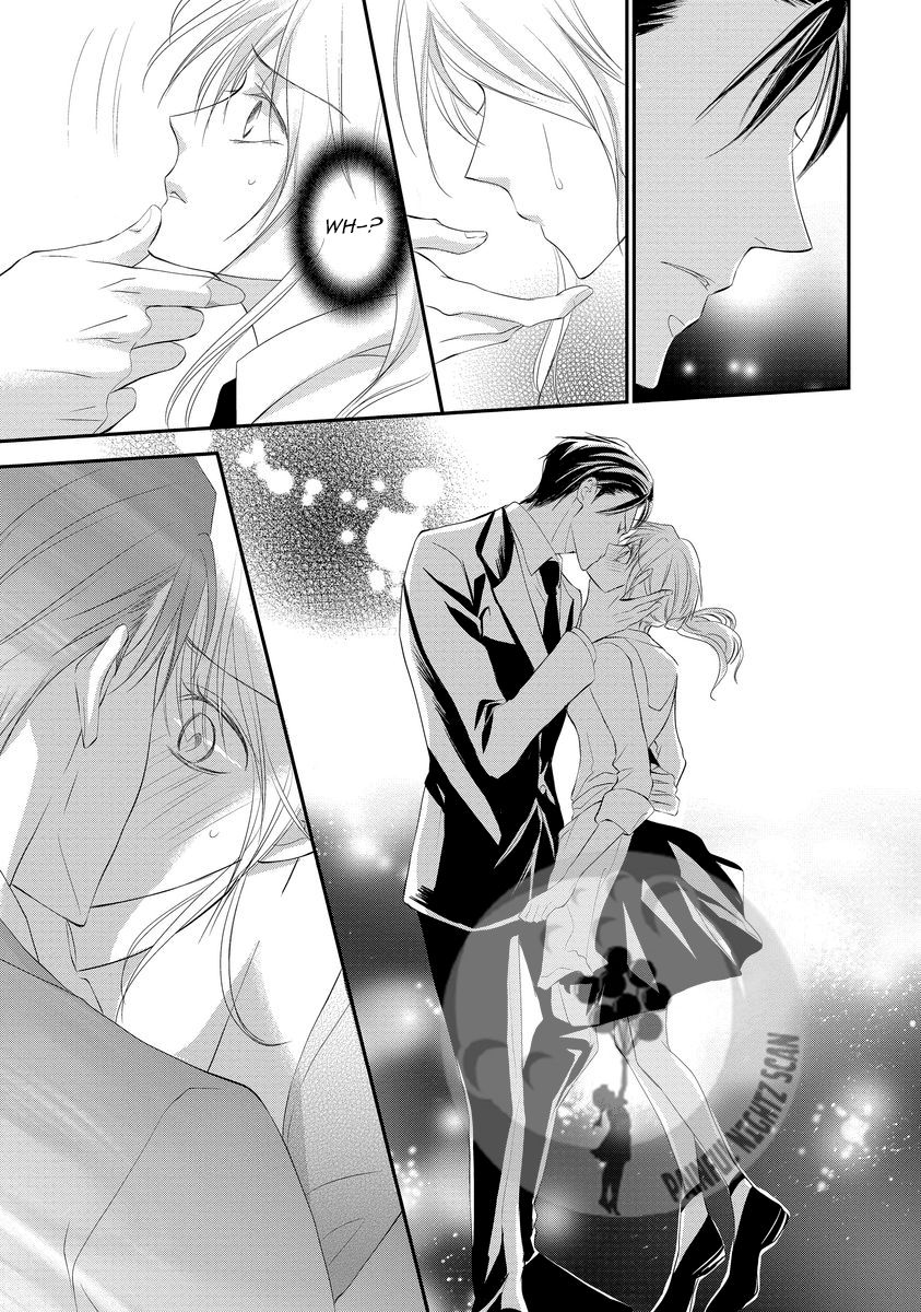 Page 18 of Chapter 1