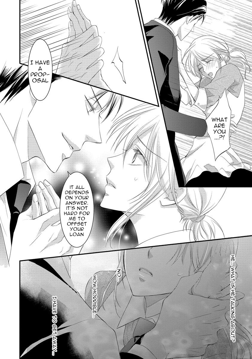 Page 19 of Chapter 1