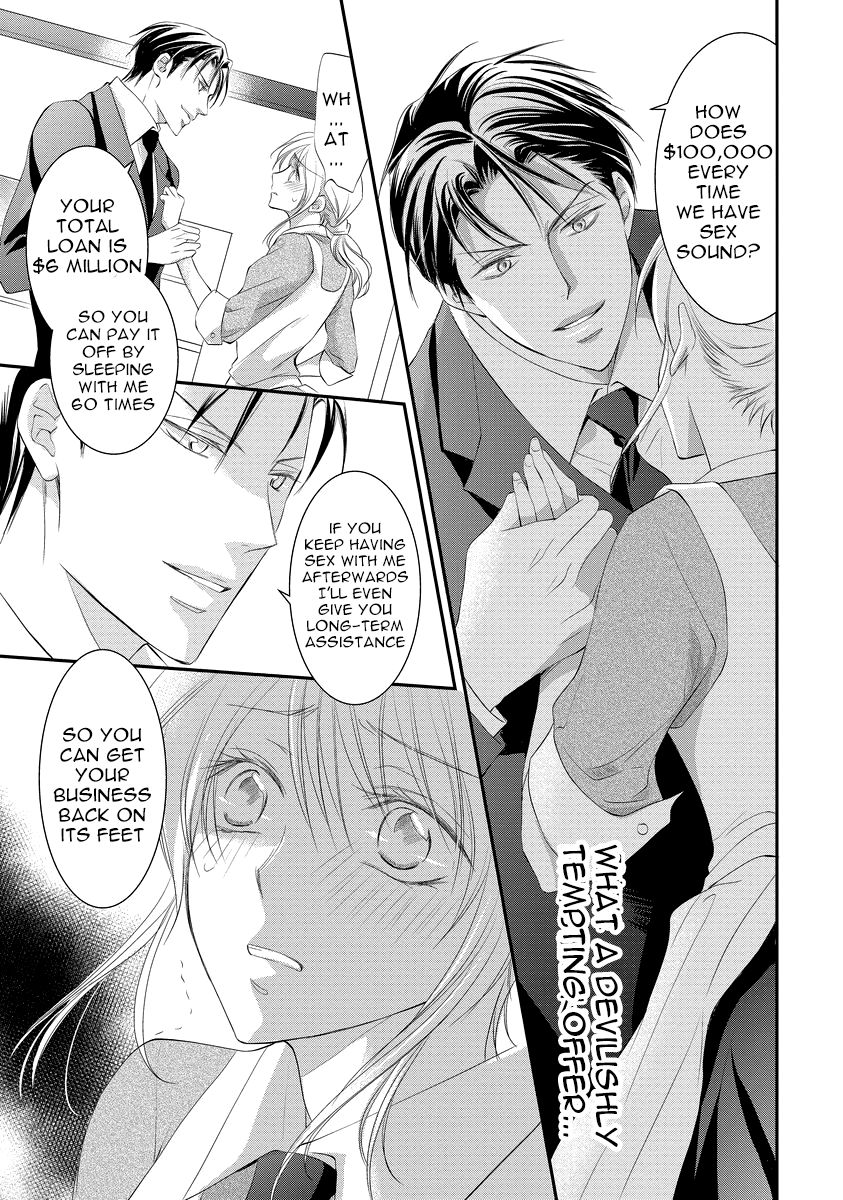 Page 20 of Chapter 1