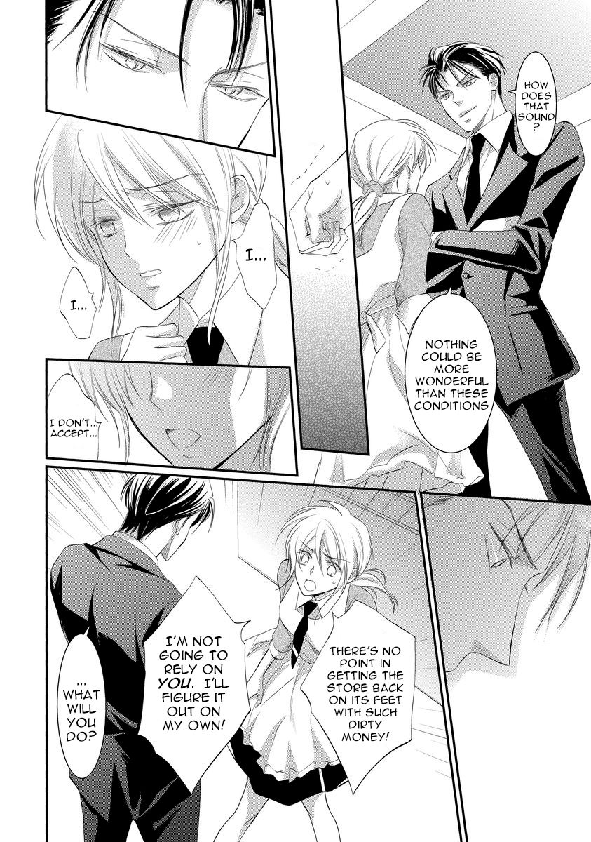 Page 21 of Chapter 1