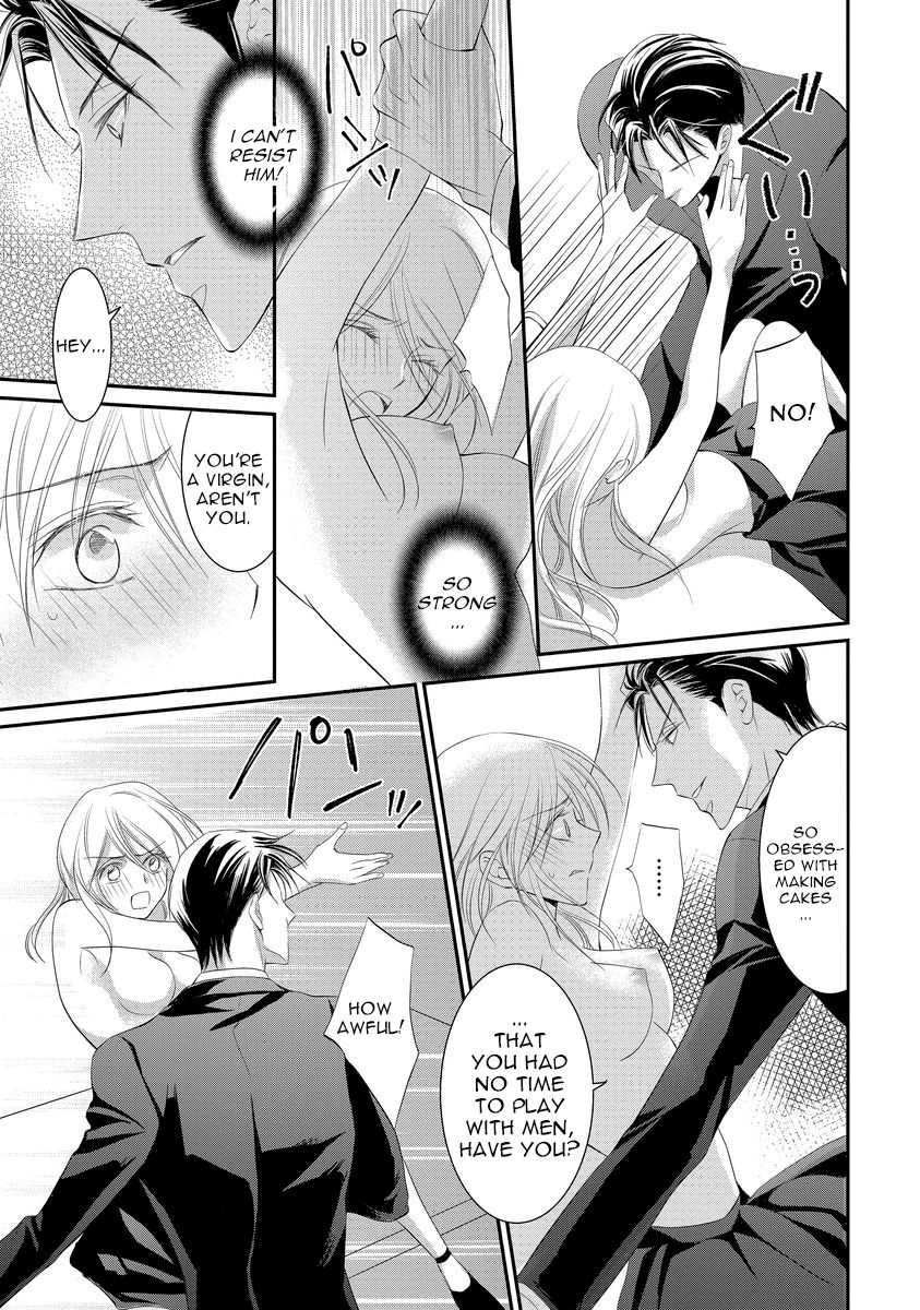 Page 24 of Chapter 1