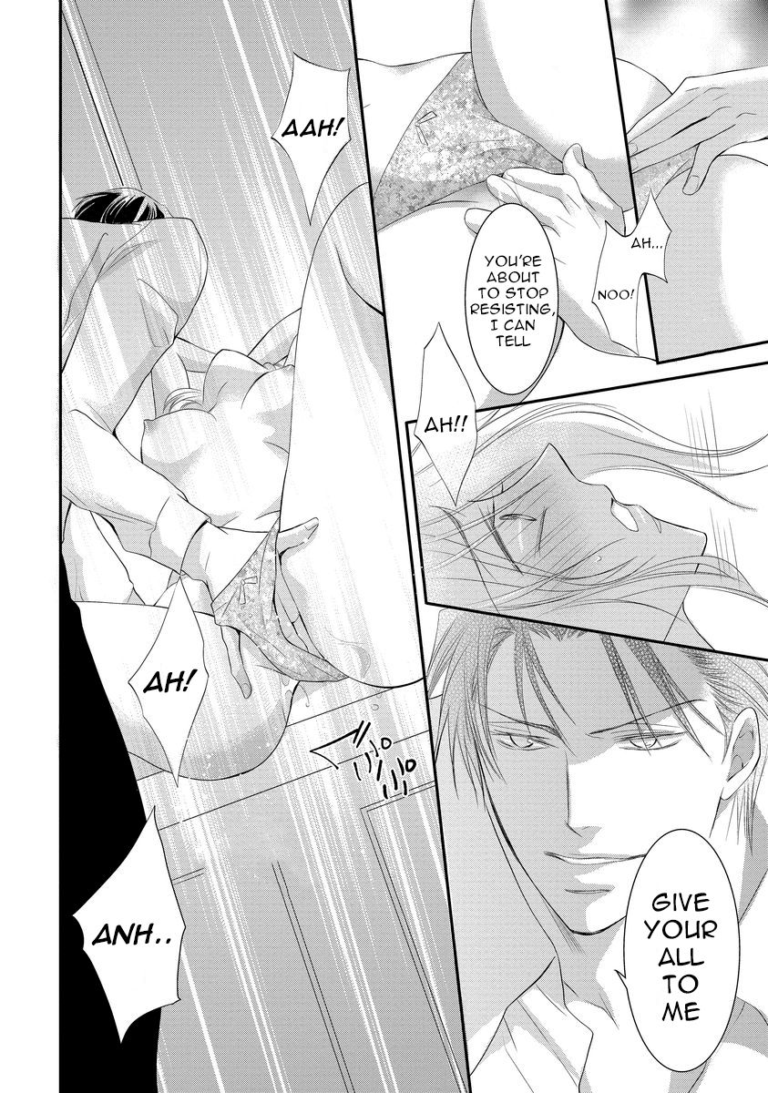 Page 27 of Chapter 1