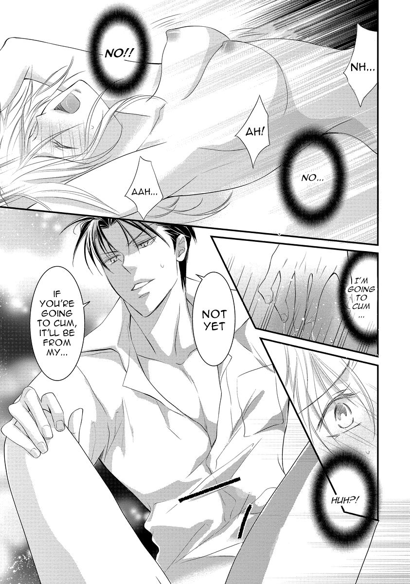 Page 28 of Chapter 1