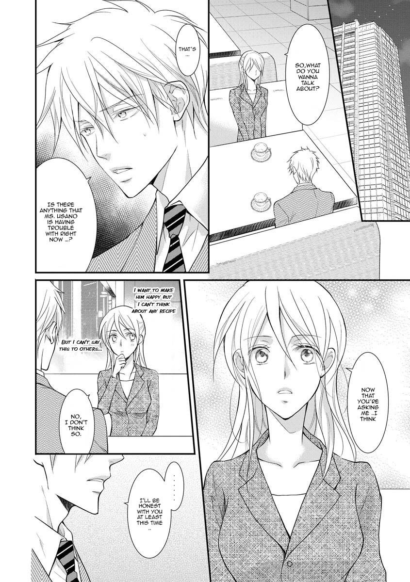 Page 3 of Chapter 10