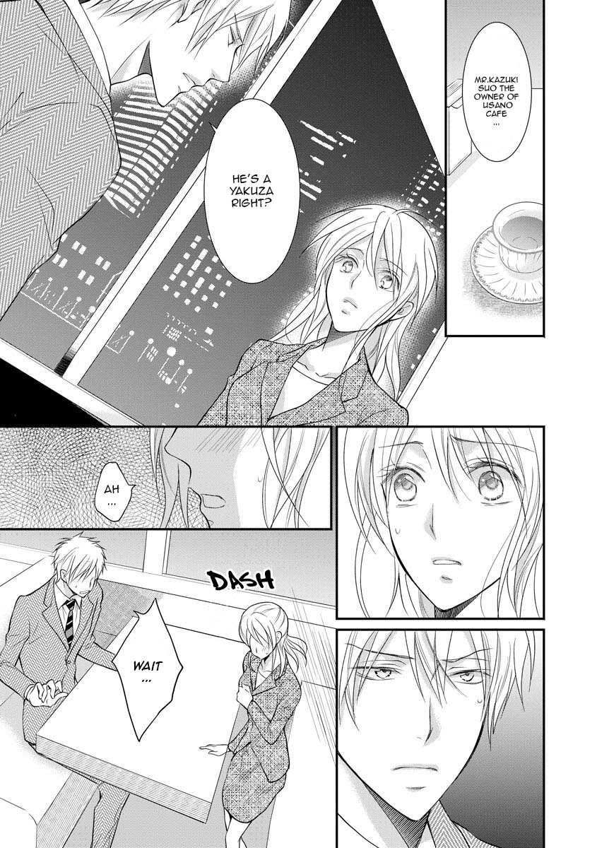 Page 4 of Chapter 10