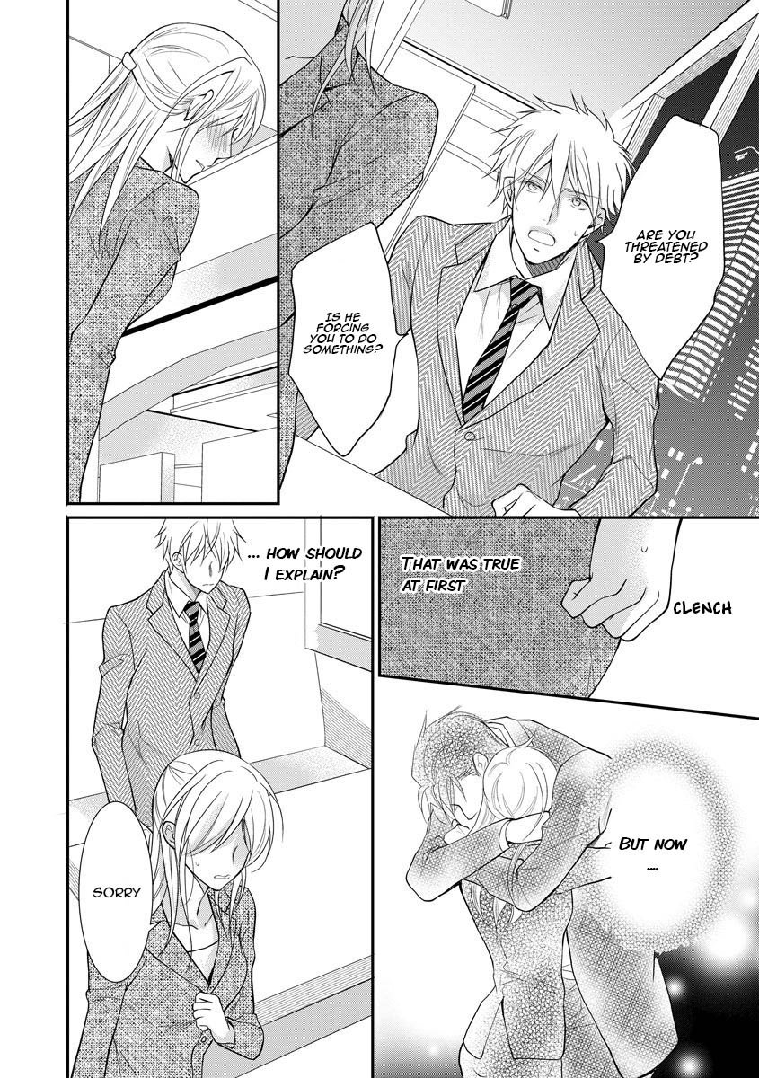 Page 5 of Chapter 10