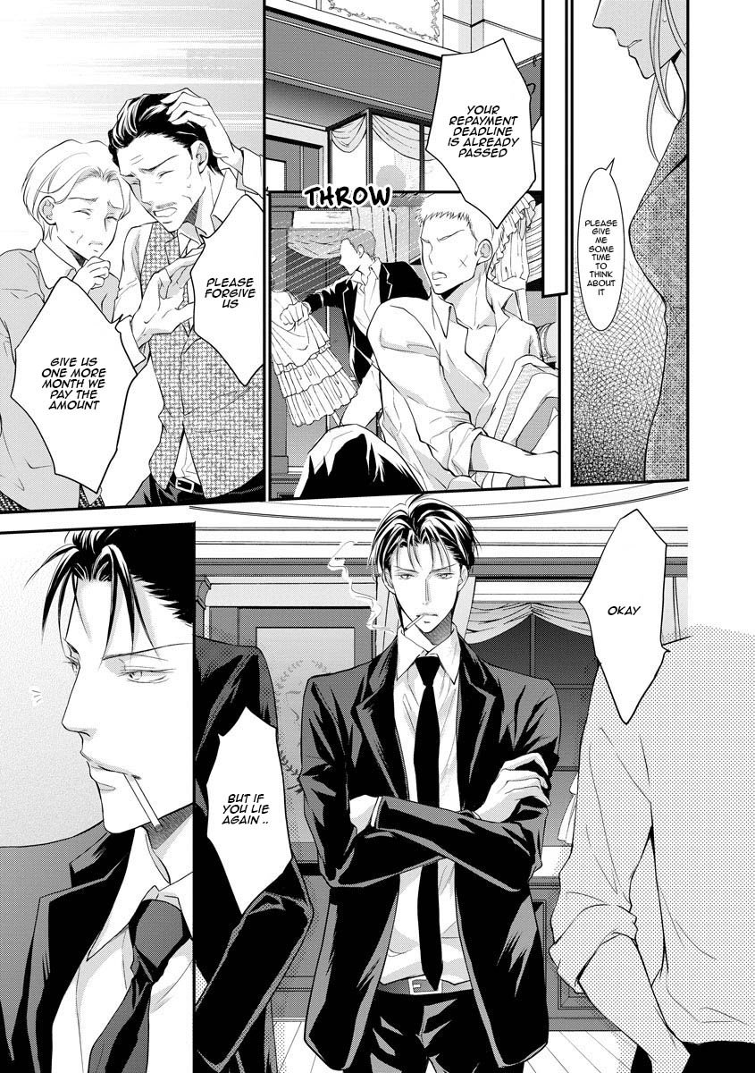 Page 8 of Chapter 10