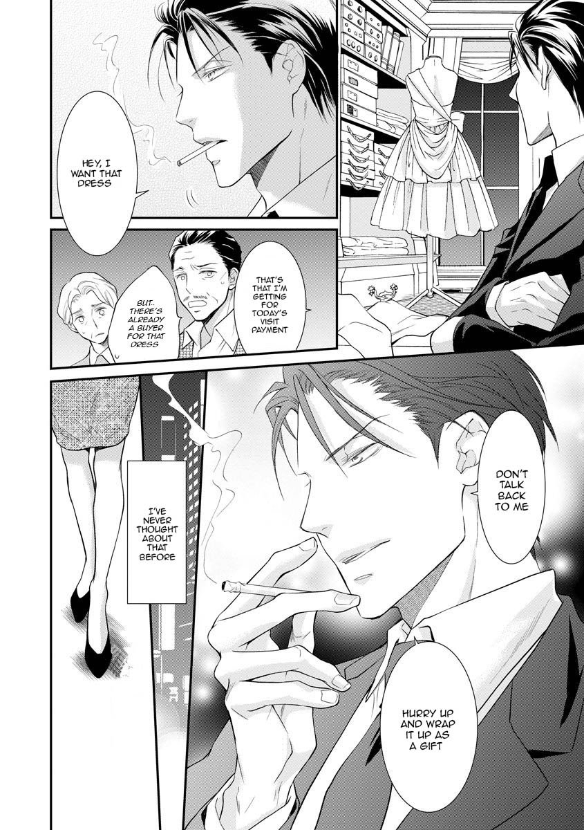 Page 9 of Chapter 10