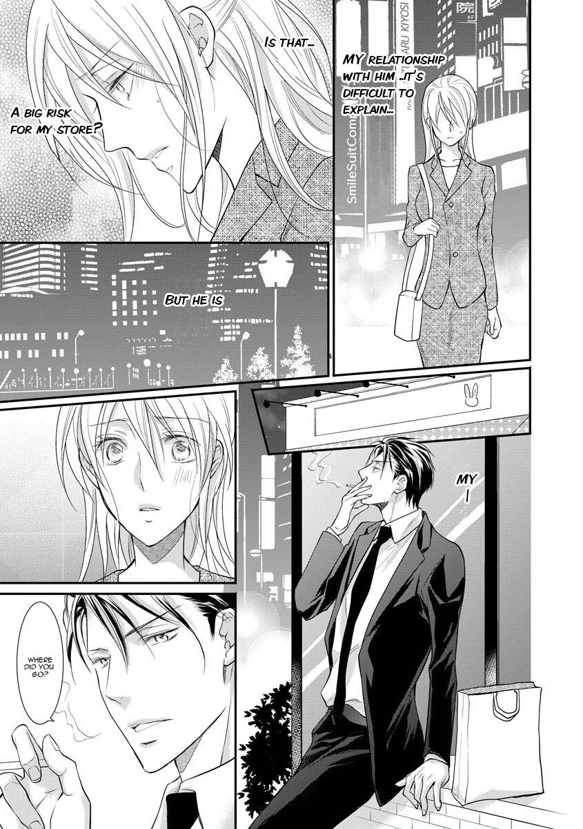 Page 10 of Chapter 10