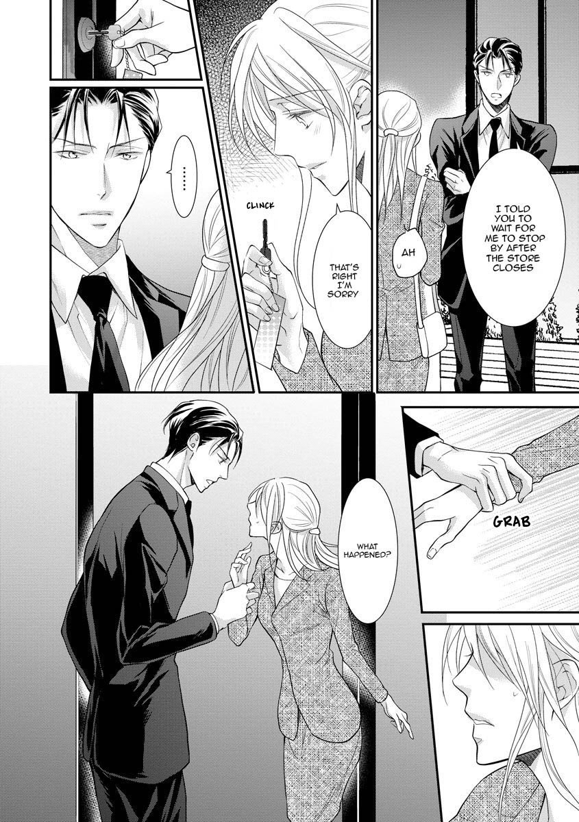 Page 11 of Chapter 10