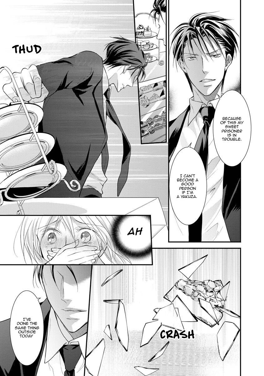 Page 16 of Chapter 10