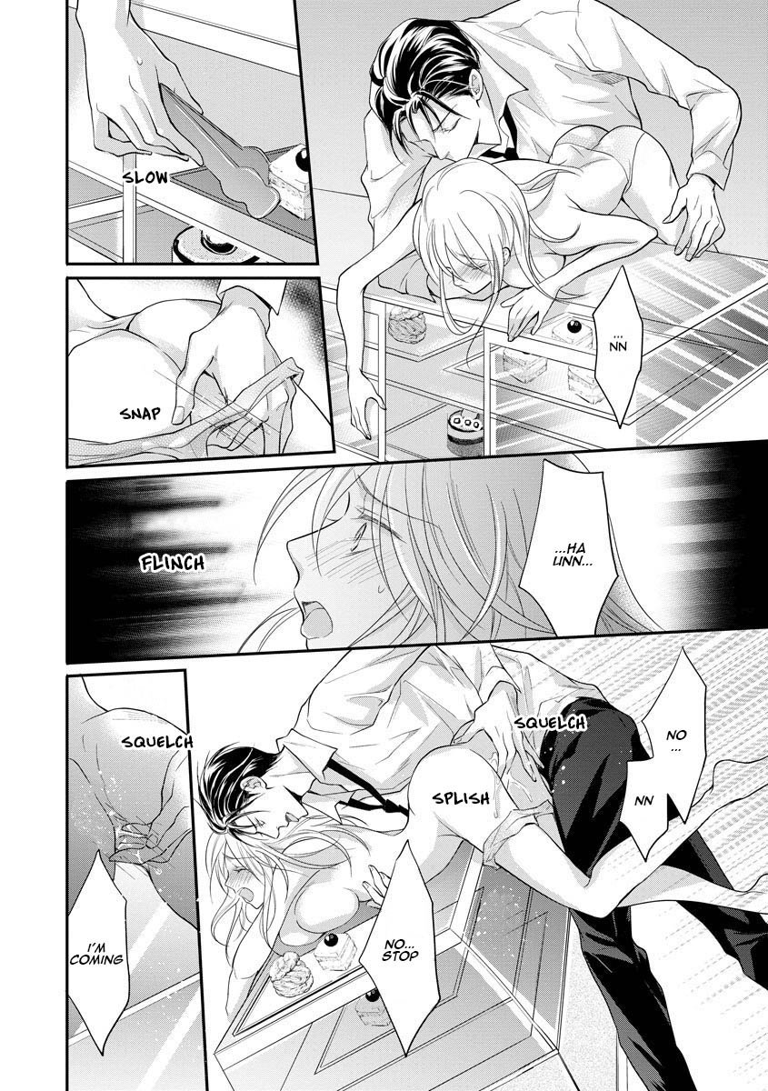 Page 19 of Chapter 10