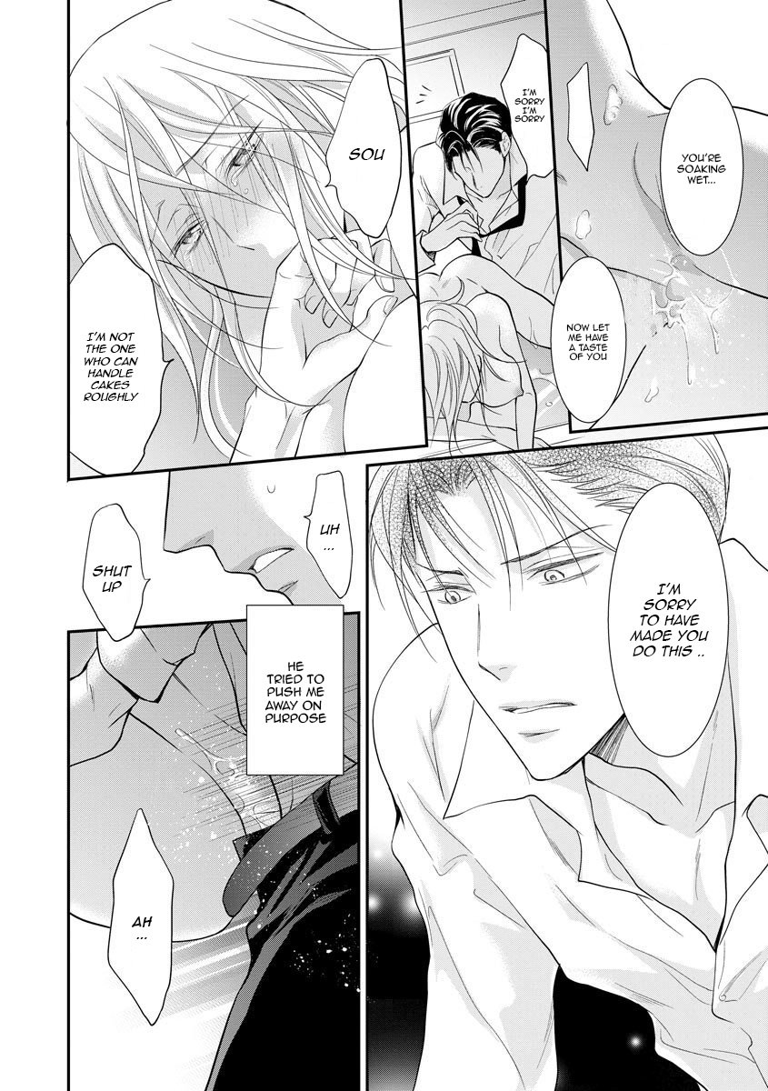 Page 23 of Chapter 10