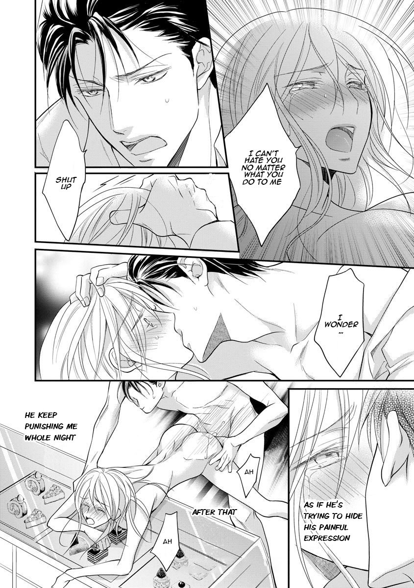 Page 25 of Chapter 10