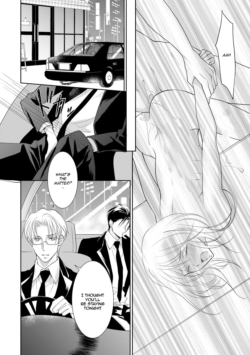 Page 6 of Chapter 11