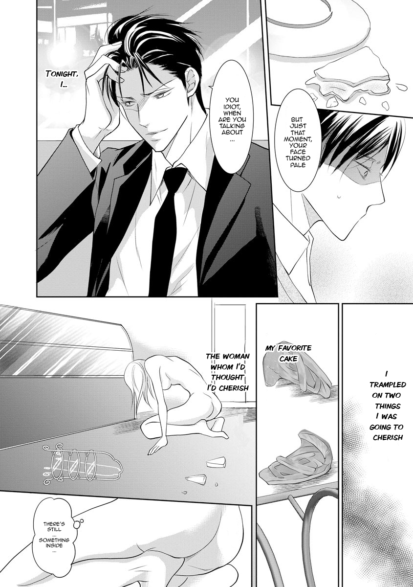 Page 8 of Chapter 11