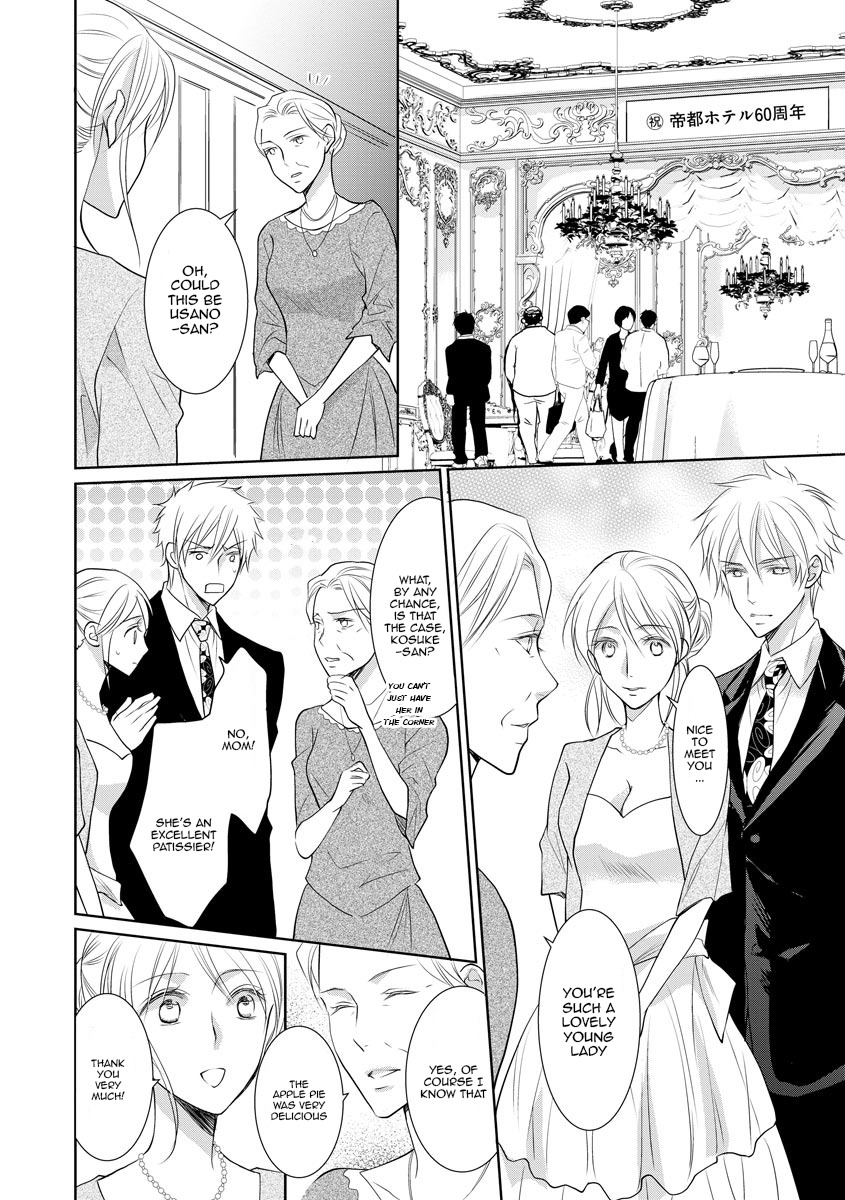 Page 16 of Chapter 11