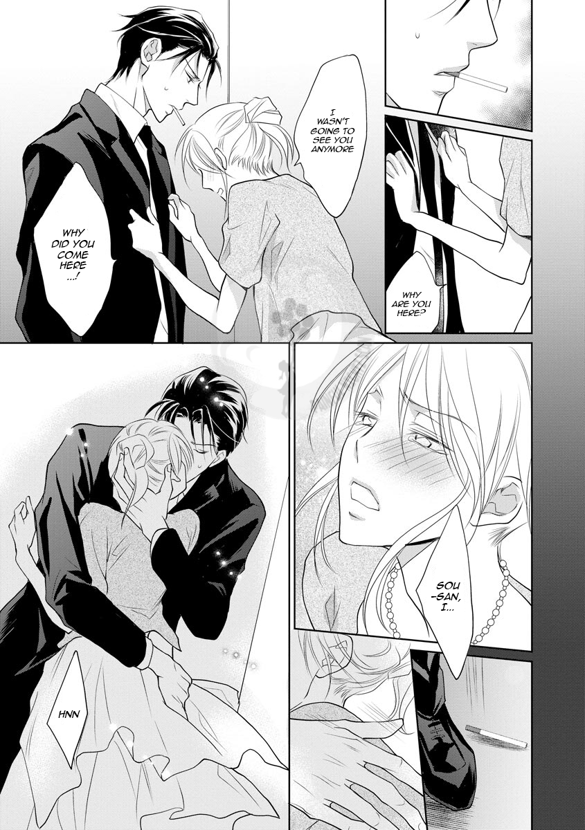 Page 22 of Chapter 11