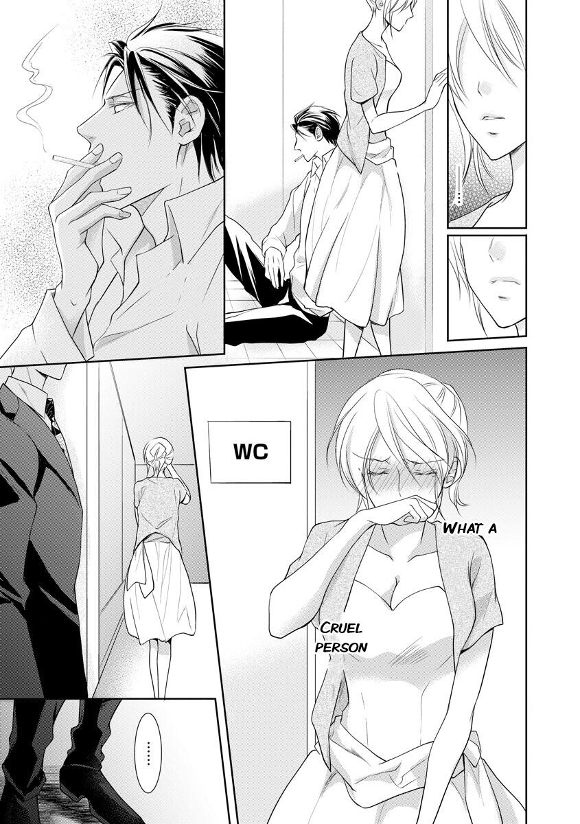Page 9 of Chapter 12