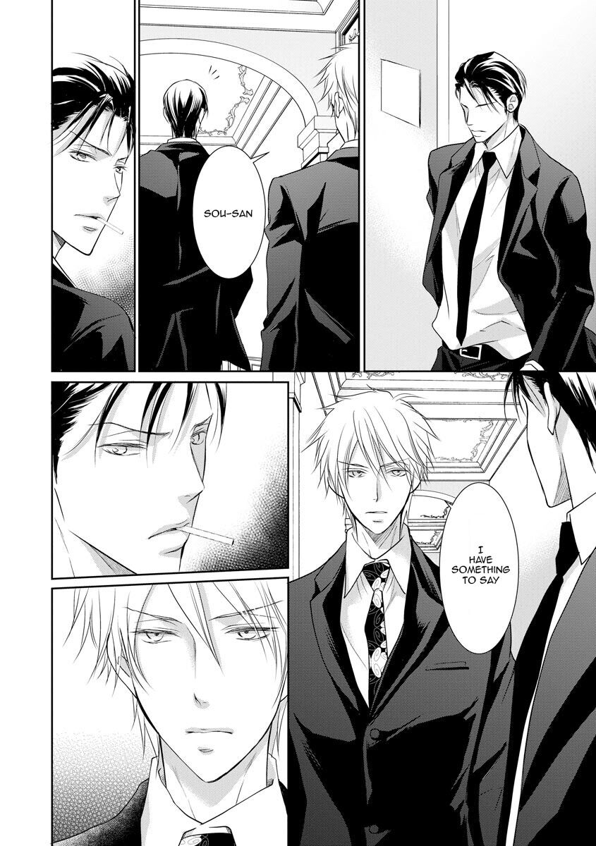 Page 10 of Chapter 12