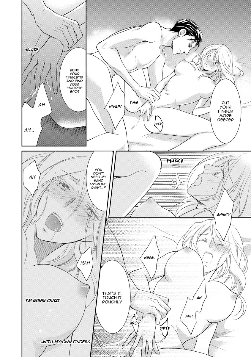 Page 5 of Chapter 13