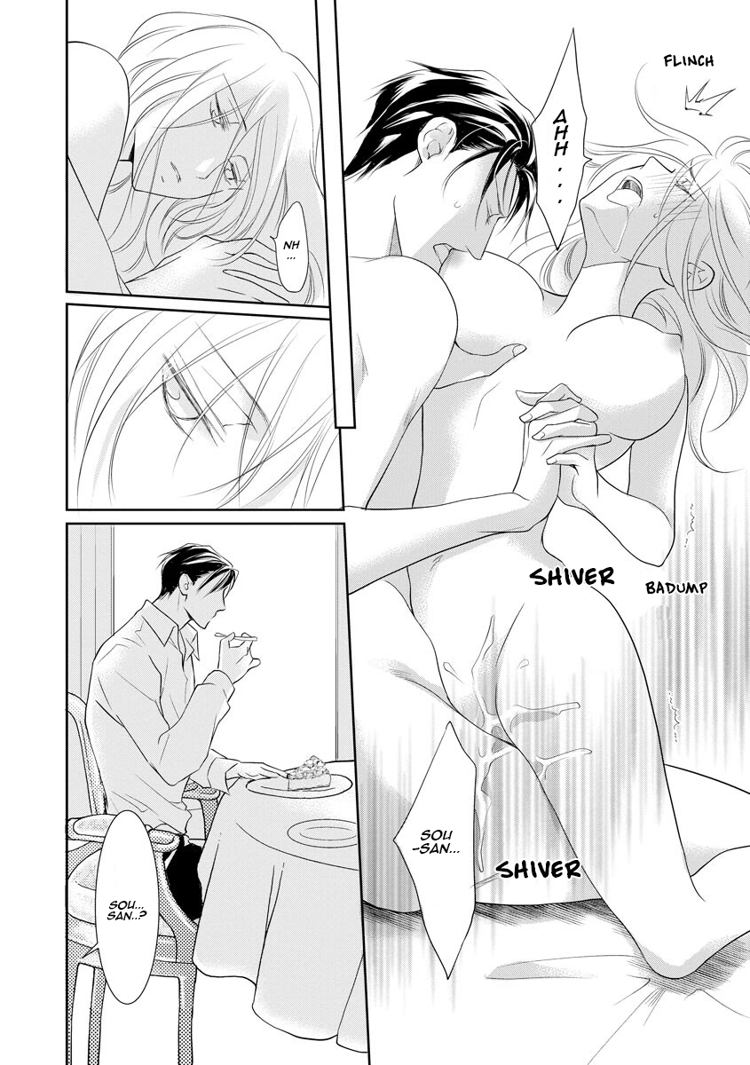 Page 9 of Chapter 13