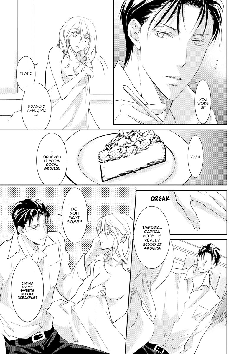 Page 10 of Chapter 13