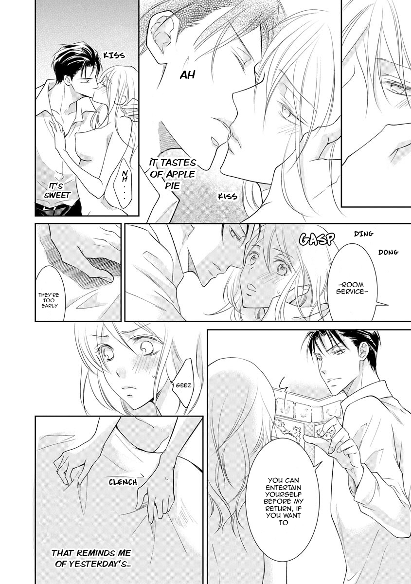Page 11 of Chapter 13
