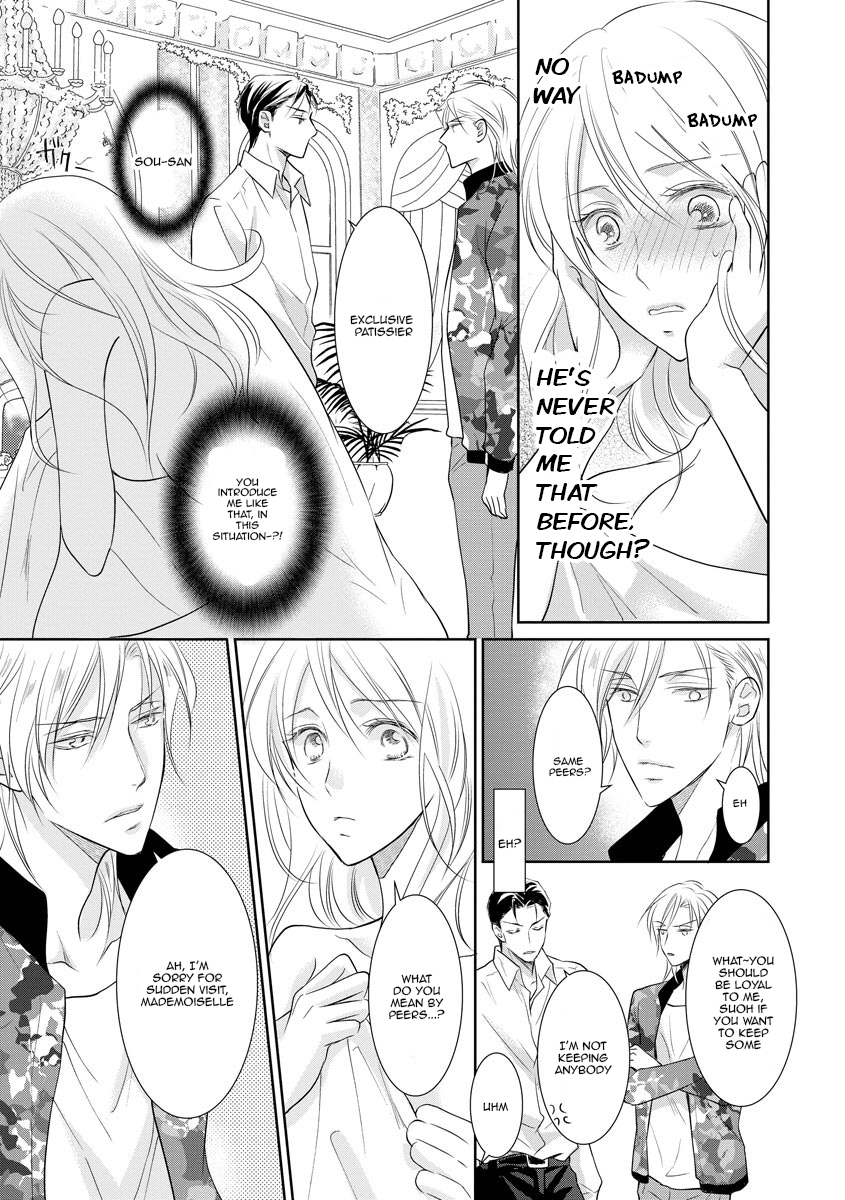Page 14 of Chapter 13