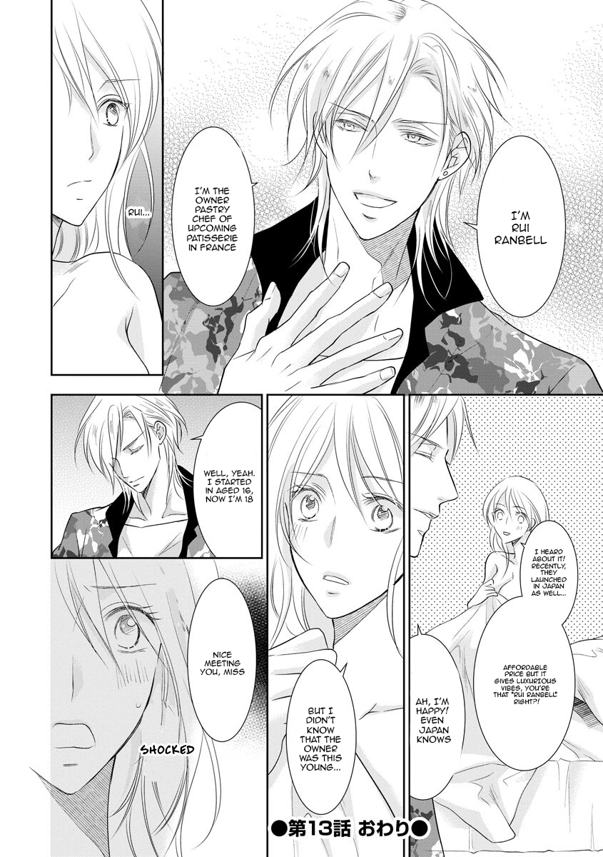 Page 15 of Chapter 13