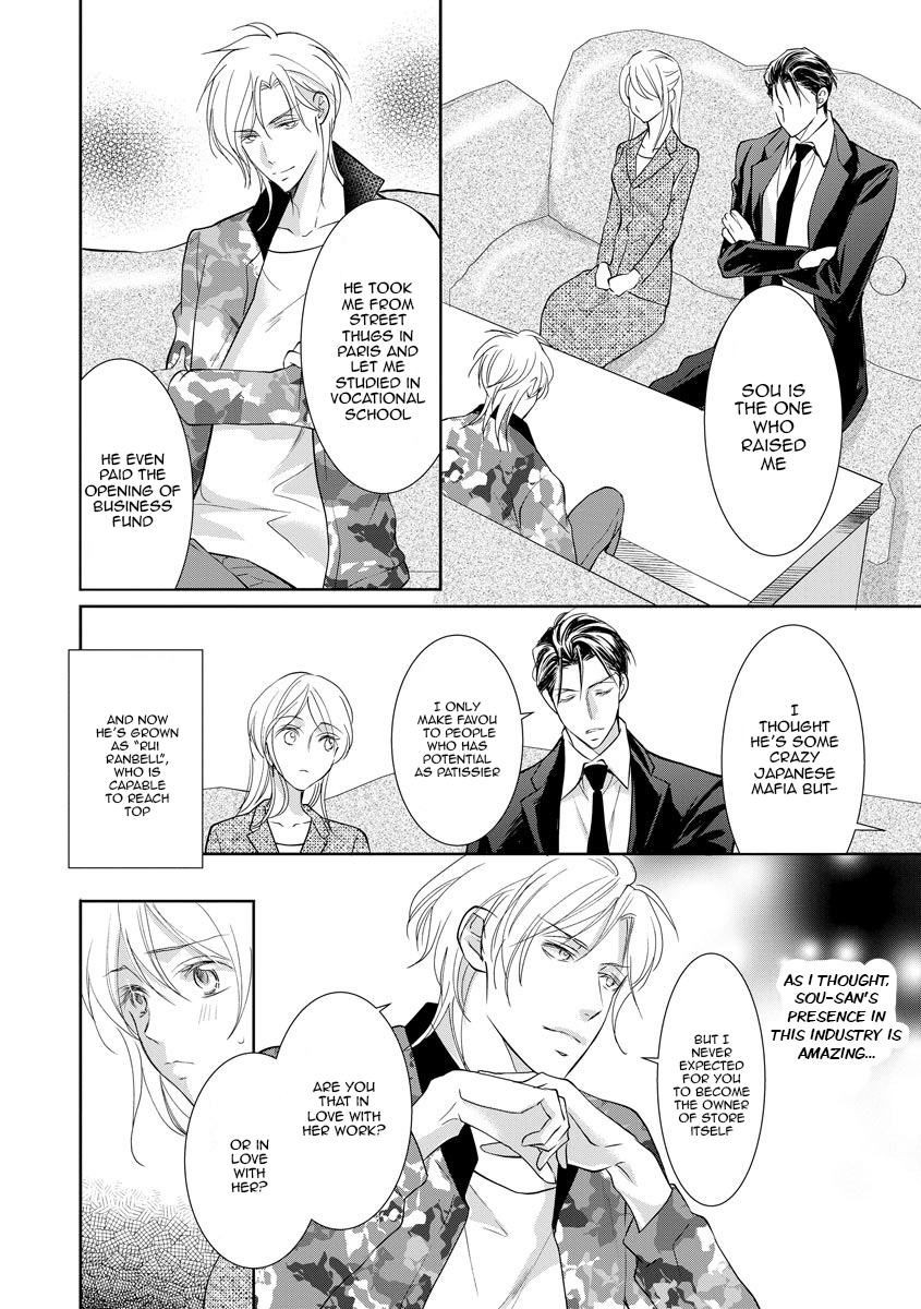 Page 3 of Chapter 14