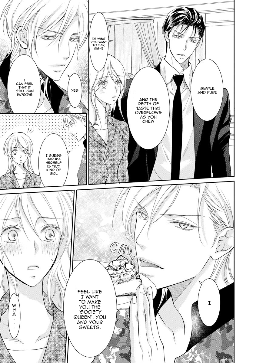 Page 6 of Chapter 14