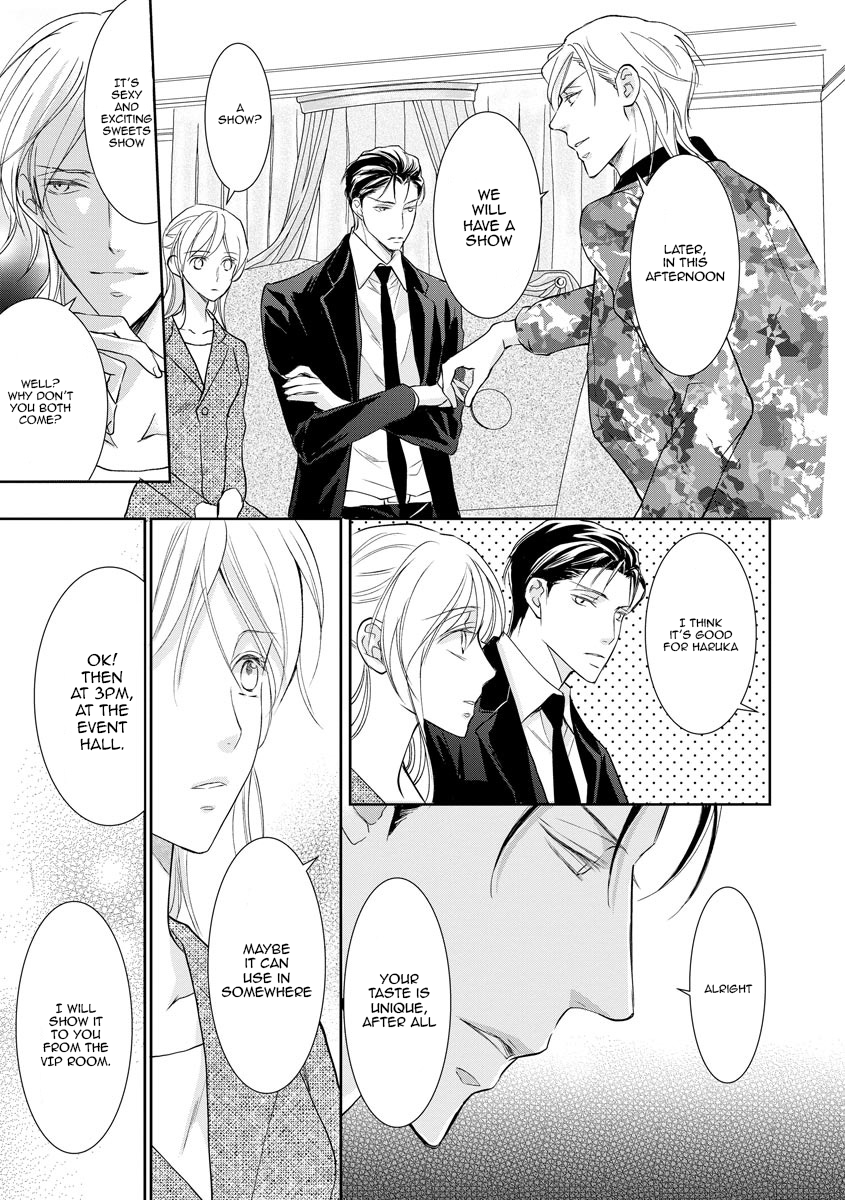 Page 8 of Chapter 14