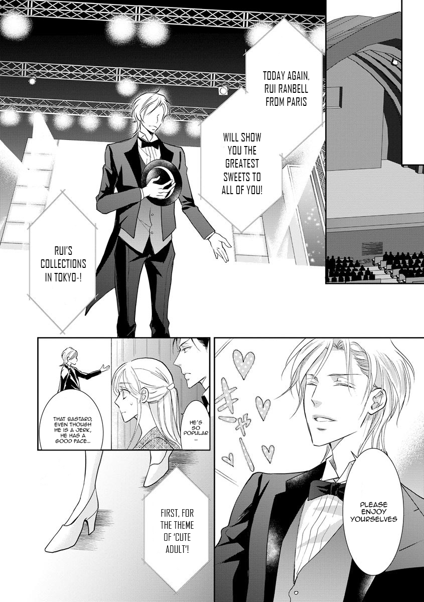 Page 9 of Chapter 14