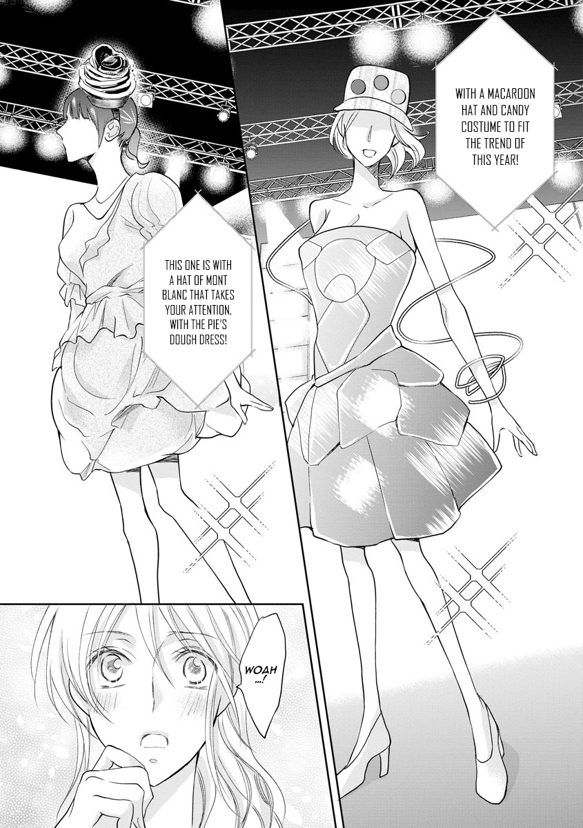 Page 10 of Chapter 14