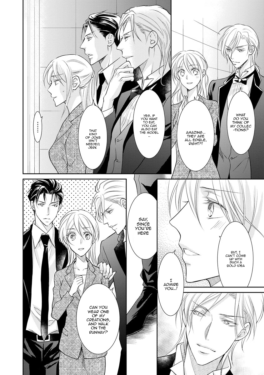 Page 11 of Chapter 14