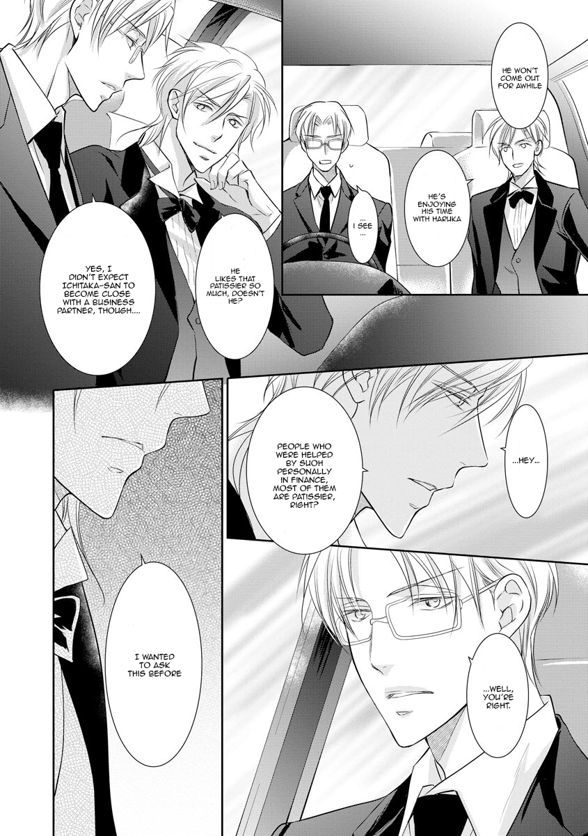 Page 25 of Chapter 14