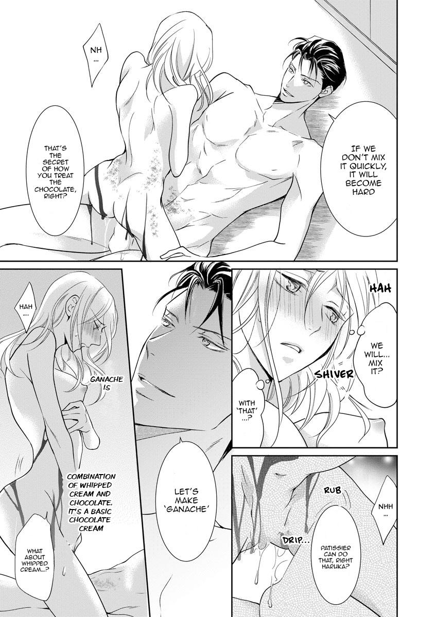 Page 5 of Chapter 15
