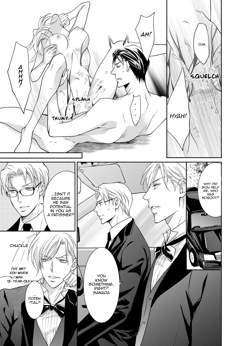 Page 9 of Chapter 15