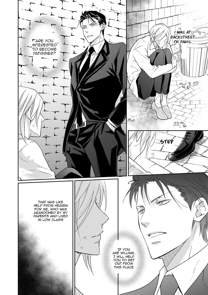 Page 10 of Chapter 15