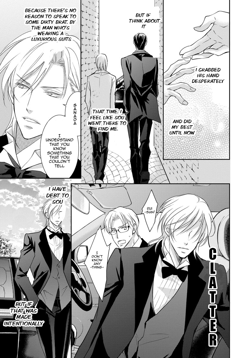 Page 11 of Chapter 15