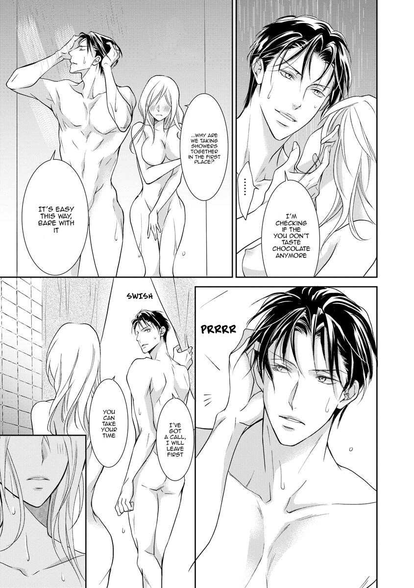 Page 13 of Chapter 15