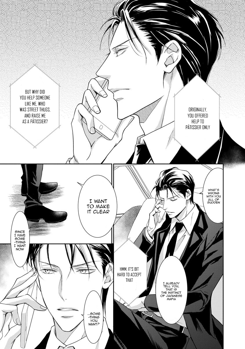 Page 19 of Chapter 15