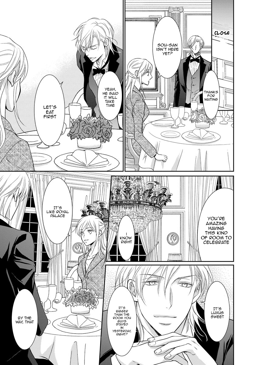 Page 21 of Chapter 15