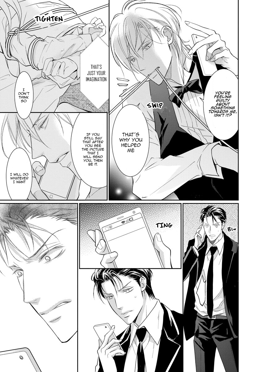 Page 25 of Chapter 15