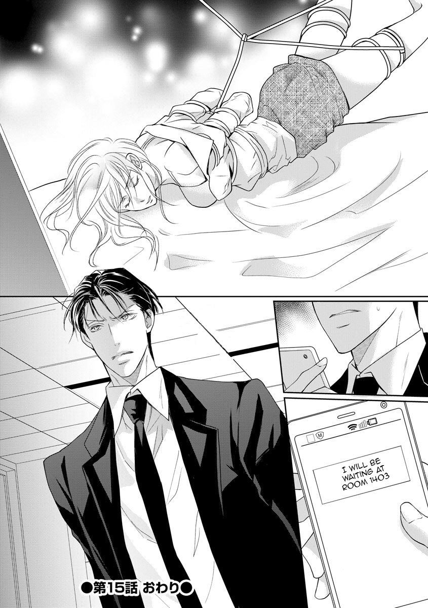 Page 26 of Chapter 15